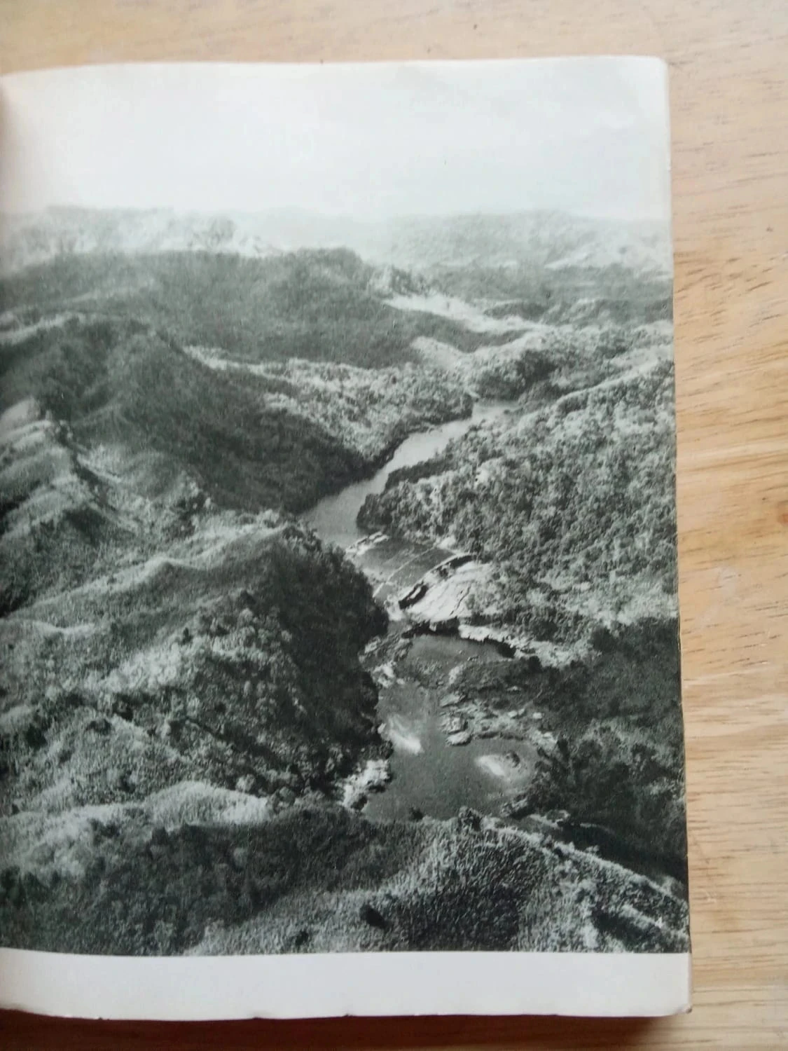 Kilómetros de suerte, por Rolf Magener – photo 2
